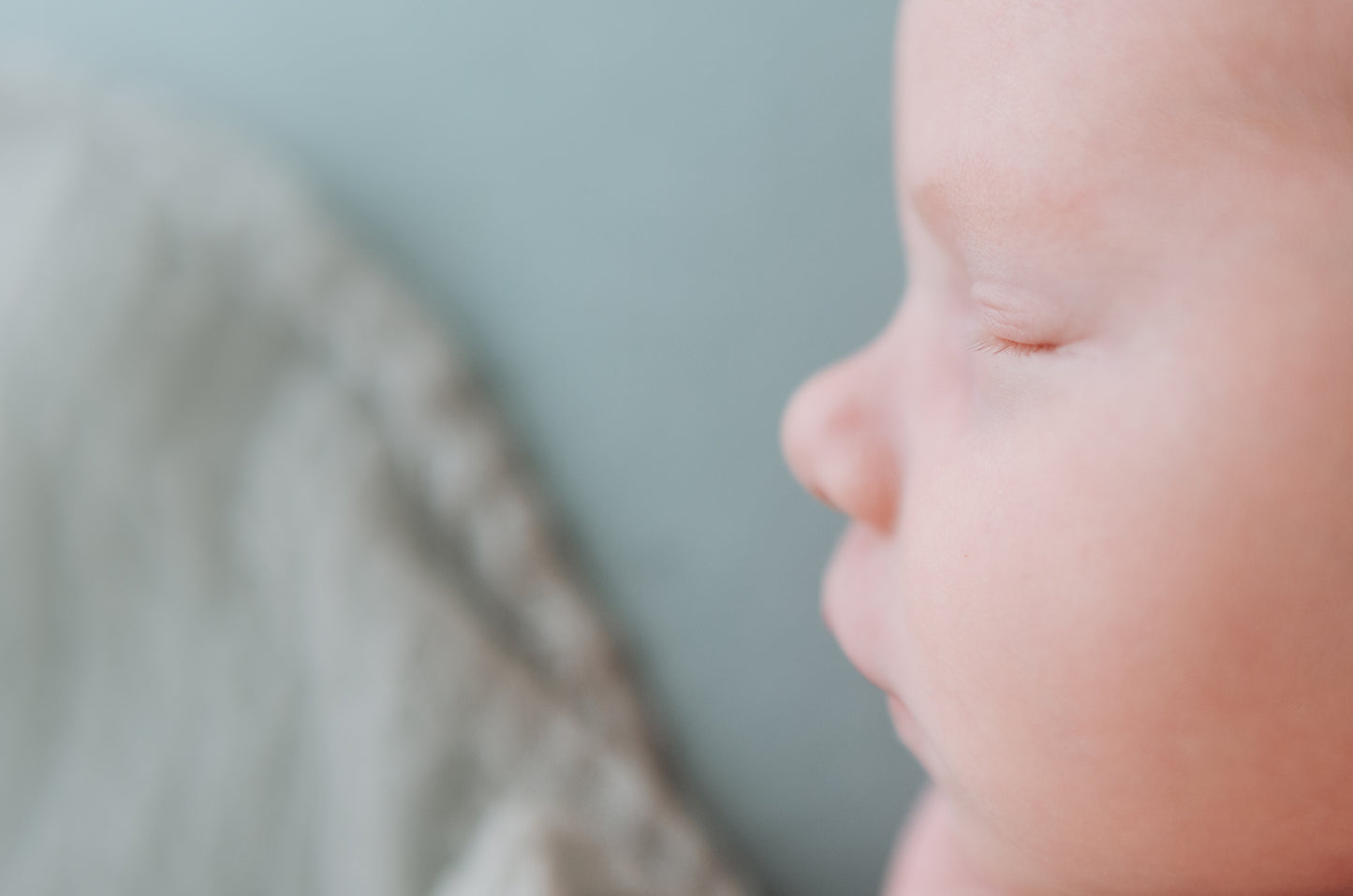 Personalised Sleep Plan