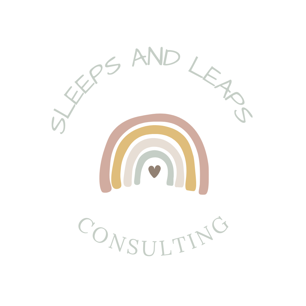 Sleeps and Leaps