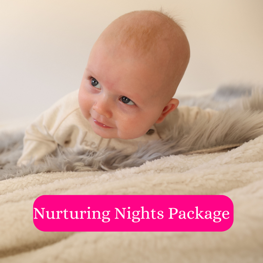 Nurturing Nights